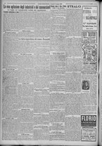 giornale/TO00185815/1921/n.141, 4 ed/004